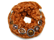 ���� 003500m 40 - 550 ���..jpg