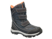 1380� ��������, ����������