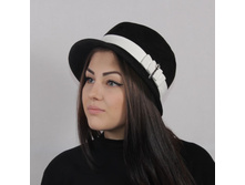 ������� ������ ����� (����������� �����, �����-�����) - 1600 ���..JPG