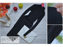 1210 ��� 42-44 ��-� �������.jpg