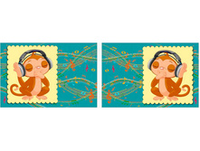 ������� �������� (����������)+ html 33424d09.jpg