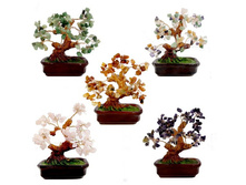 �������� ������ � ������������ ������� �=12��