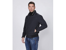 57043B. ���� 1 475 ���.