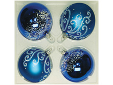 ����� ���������� ����� ������� ���� 4 ��, 75 �� 312,5.jpg