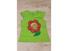 110 �-�, 250 ���