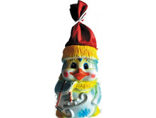 9876_�������� ������� - 900�, 25��_290 ���+%