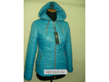 ����ģ���� ������ � ��������� ��� 51 ������.jpg