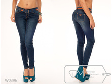 ������ ��������� �� �����