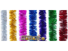 ����������� L=2,0 d-35 25���.jpg