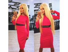 1638 ��� �, � ����� ������ � �������+����� , ������� ������ ��� �����.jpg