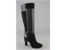 566-10-F-01-VBM ���� 4120 �.