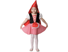 ������������ ������ ������� ������� ���� 96-104 ��, 6 ��� 866,4.jpg