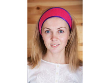 �������� �������� ��������� 1