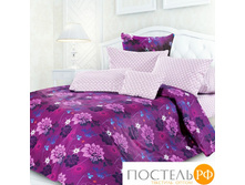 Unison yni71851 1=1261�.jpg