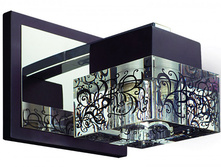 3-3597-1-CR+WE G9.jpg