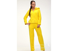 �������� 2203-3 ��������� 100% ���� G 42 44 46 715�.jpg