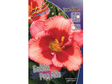 196,6���. �������� ����� ��� ���(�������� ���� �� 1 ��., ����������� ����� 1��.).jpg