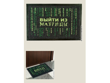 ������ ���������� �������.