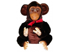 ��-2371�_�������� �������� ������ - 1100�_395 ���+%