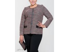 ����� 2556323.jpg