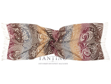 MU2-1382-1-390 �..jpg