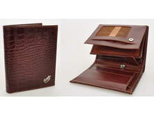 4124 KR-TAN 1287���.jpg