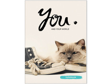 �������� ������ �7 64�. 7�� �����. ��� � ����, ��������� ��������� 27,96.jpg