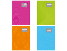 ������� �6 80�. �� ������ �������������, ������� �������, ��������� ��������� 31,56.jpg