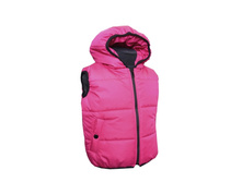 ������ ������� ��� ����� � ���������, 5 ������, ���� �� ��������� ����.jpg