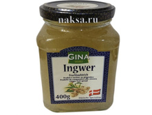 ������� GINA INGWER (������), 400 ��.���� 240 ���.