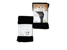 �������� ������ "Dover" № 8837 110.50 ���. 1000 Den. ������: 85% ��������; 15% �������. � �������� 6 ��. ����������� ����� 1 ��������. �����: "Dover". ������������: �����. ������� ����������� ������ �������: 52-56