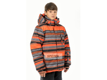 ������� ����������� ������ ��� �������� Kalborn K-108-304.jpg