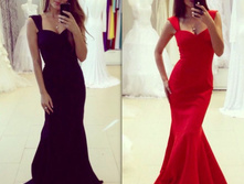 1638 ��� �, � �������.jpg