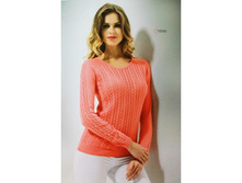 15590 1100 ���.jpg