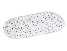 MA1005W white. 351�.