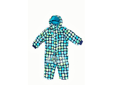 ������� ���������� Kalborn KL-14301-751.jpg