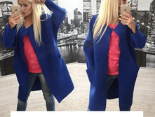 �������� ���������� �������� ������� Dress Code �326 ����� S-M. M-L 1400���.jpg