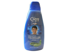 ������� ��� ������ "Cien" ��� ���� ����� ����� 500 ��. ���� 250 ���.