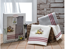 1813 �����.JPEG