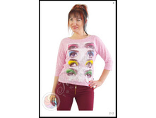 ����� ������.jpg