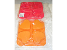 ����� ����������� ����� "������", 4 ������