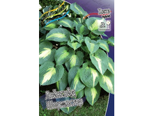 221,5���. ����� �������� ���������(�������� ���� �� 1 ��., ����������� ����� 1��.).jpg