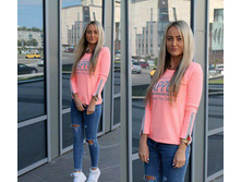 ��������� Happen ������- 800 ���.