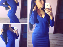 1015 ��� �, � ������ (3).jpg