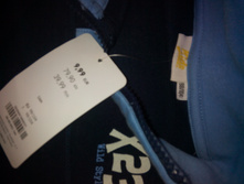 IMG 20151014 221554.jpg