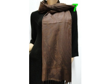 ������� -601 250�.