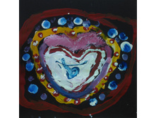 2015-10-04 15-37-12.JPG