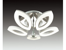 2870-100L.23765	���