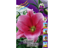 26,21���. ����� ���� �����(�������� ���� �� 7 ��., ����������� ����� 1��.).jpg