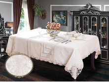 ��48-17201 180�360 �������� ��� ������ ������ (�������) 180�360�� 7500.jpg